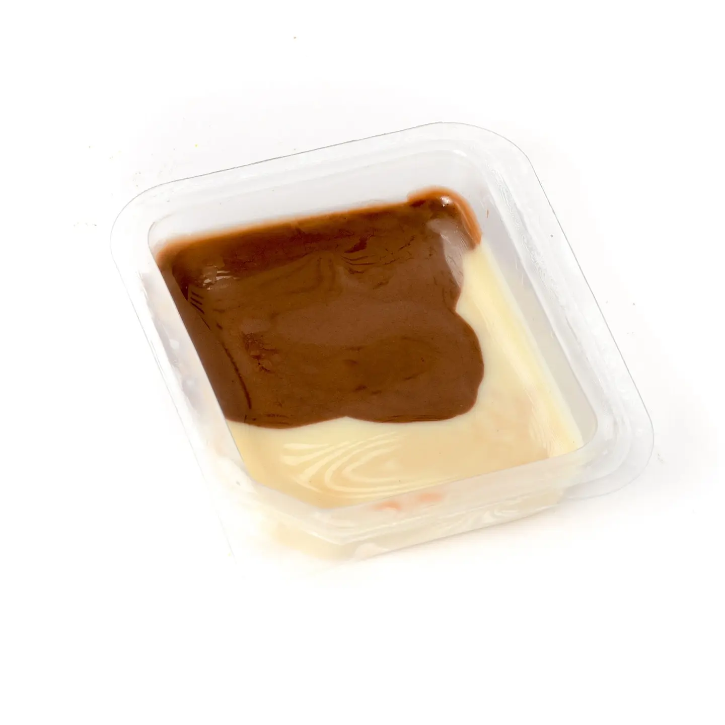 دول كريم كريمة البندق و الكاكاو