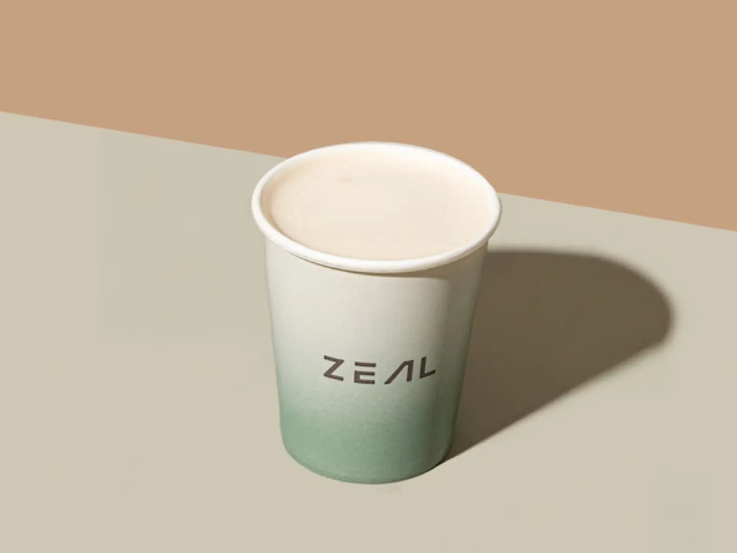 French Coffee