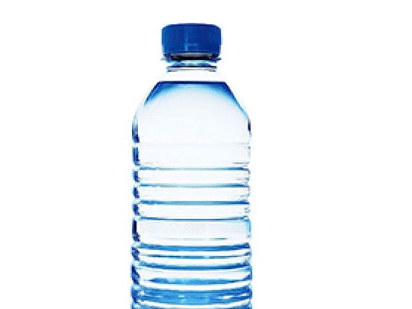 ماء
