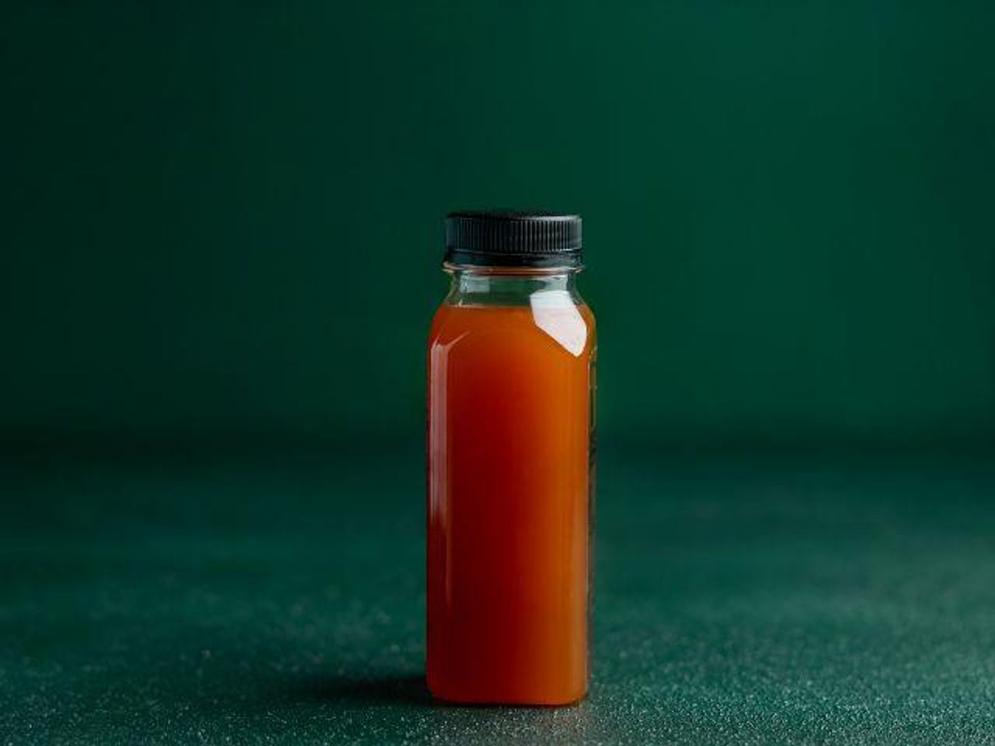 Apple Juice