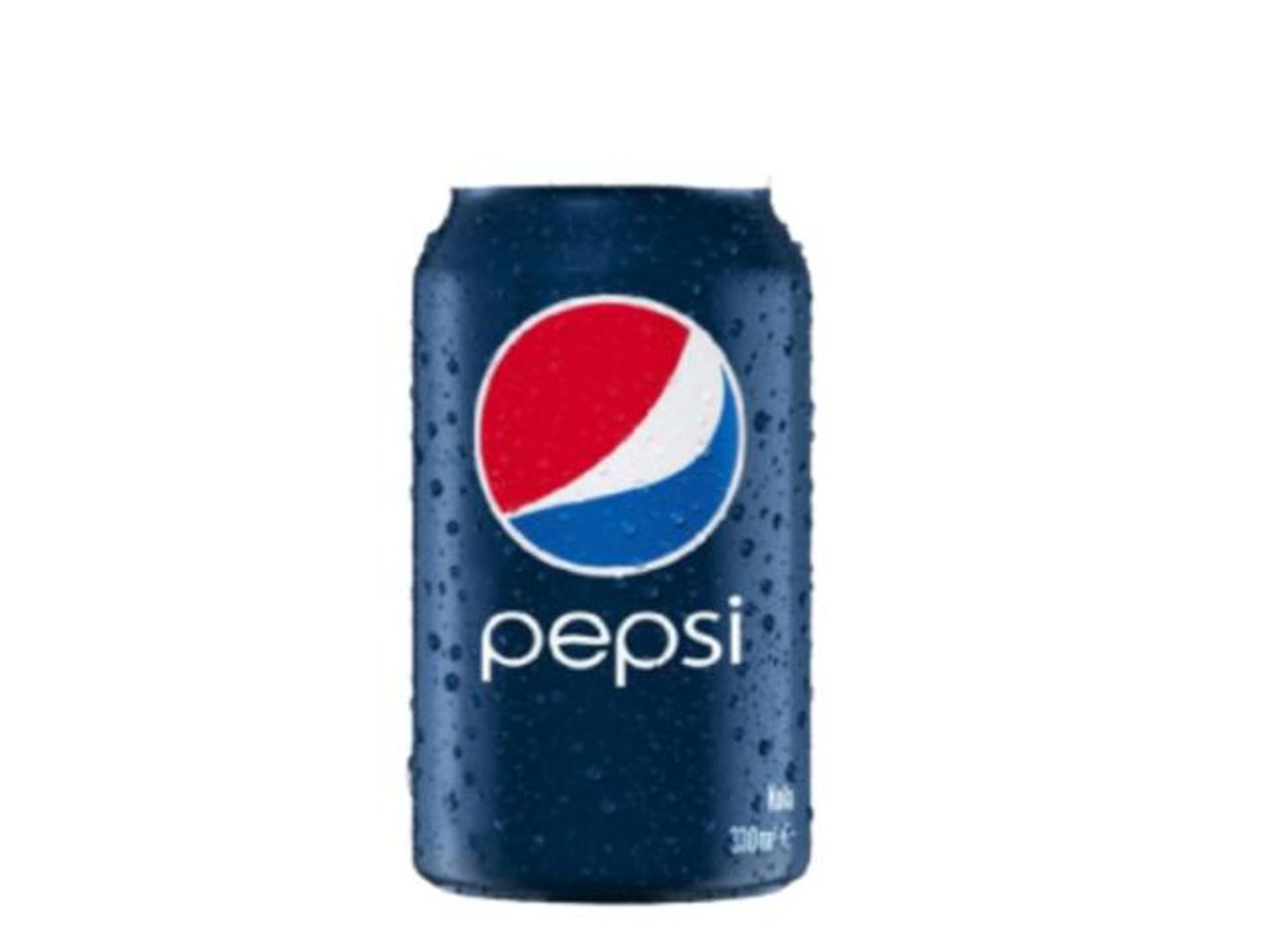 بيبسي
