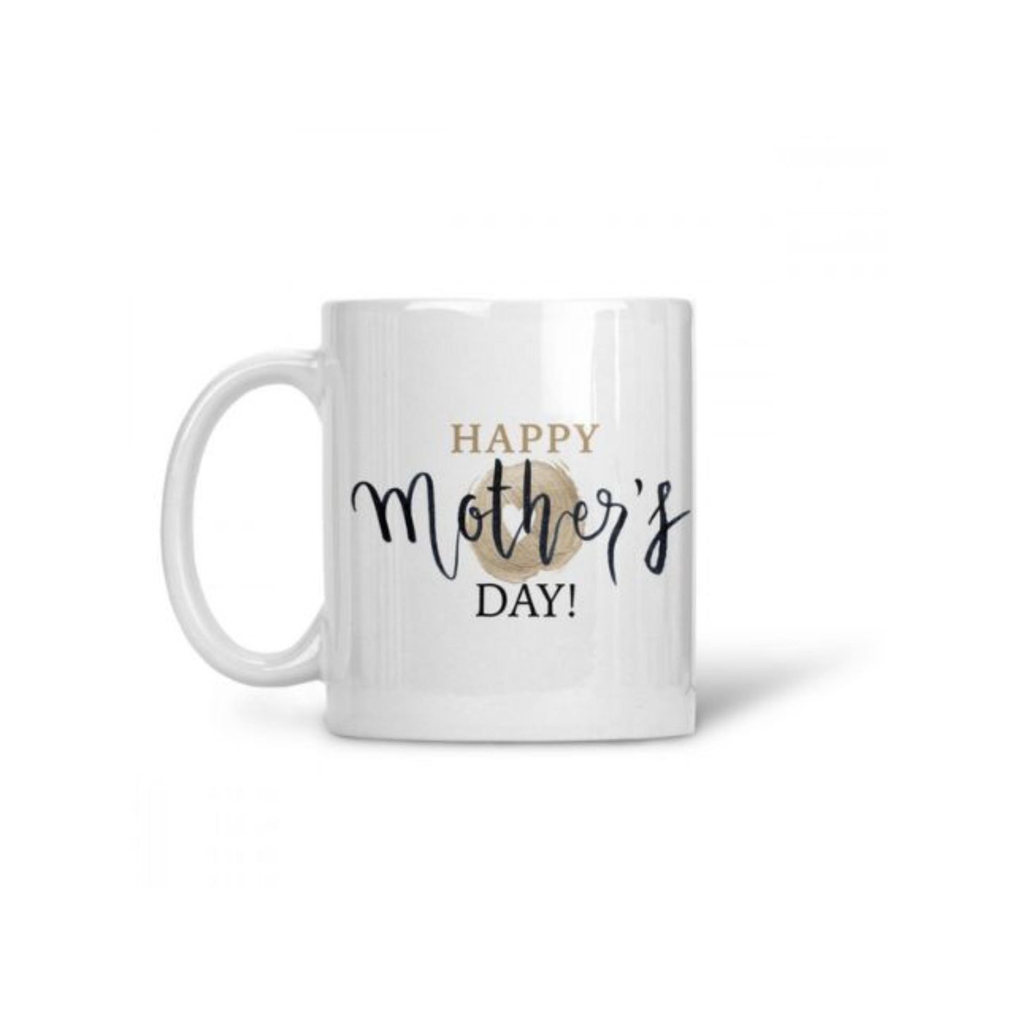 Happy Mother Day
