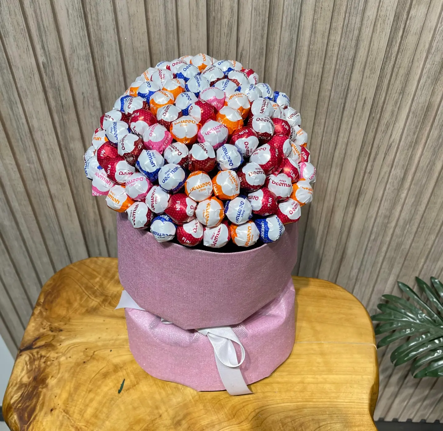 فرحة العيد 3