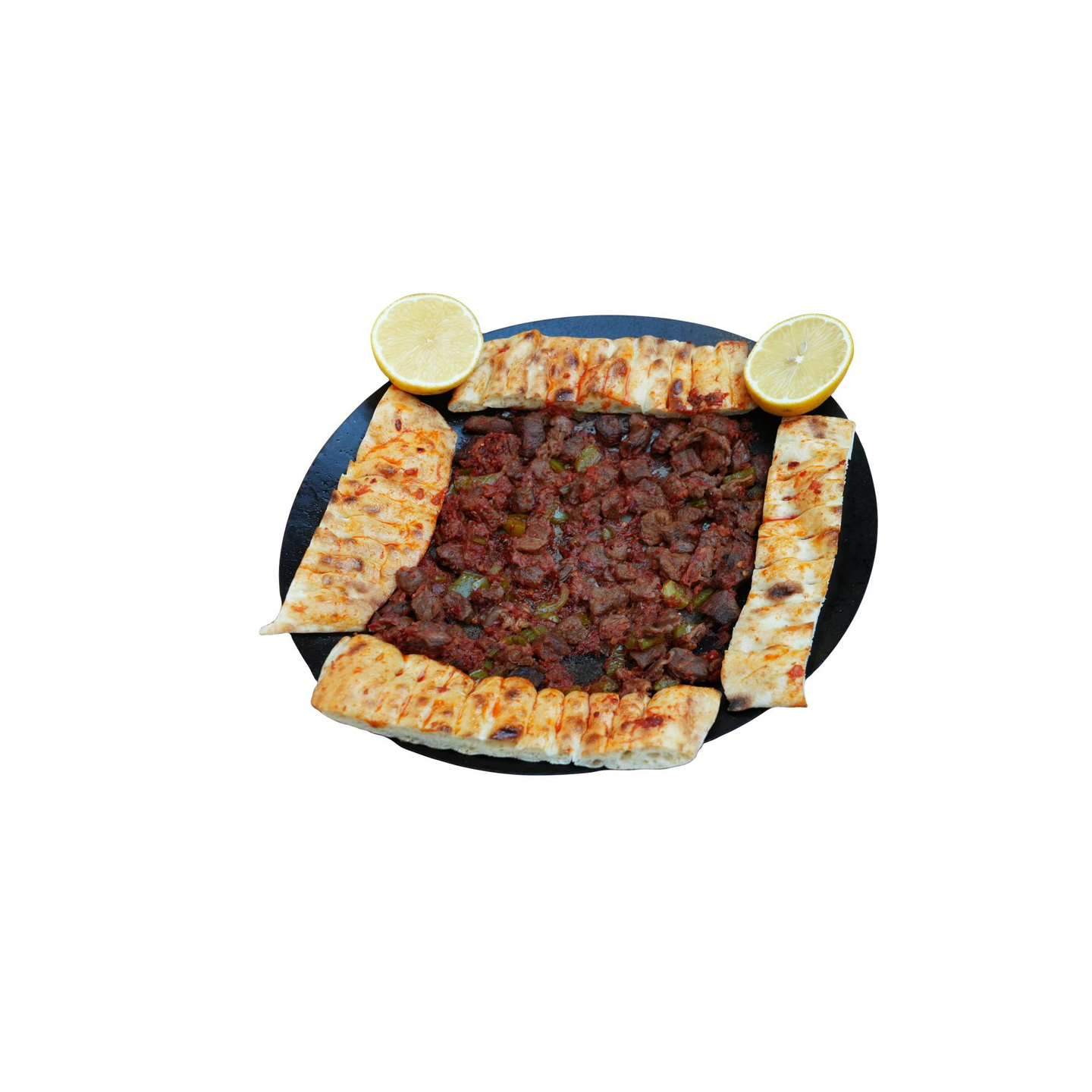 Meat Sac Tava