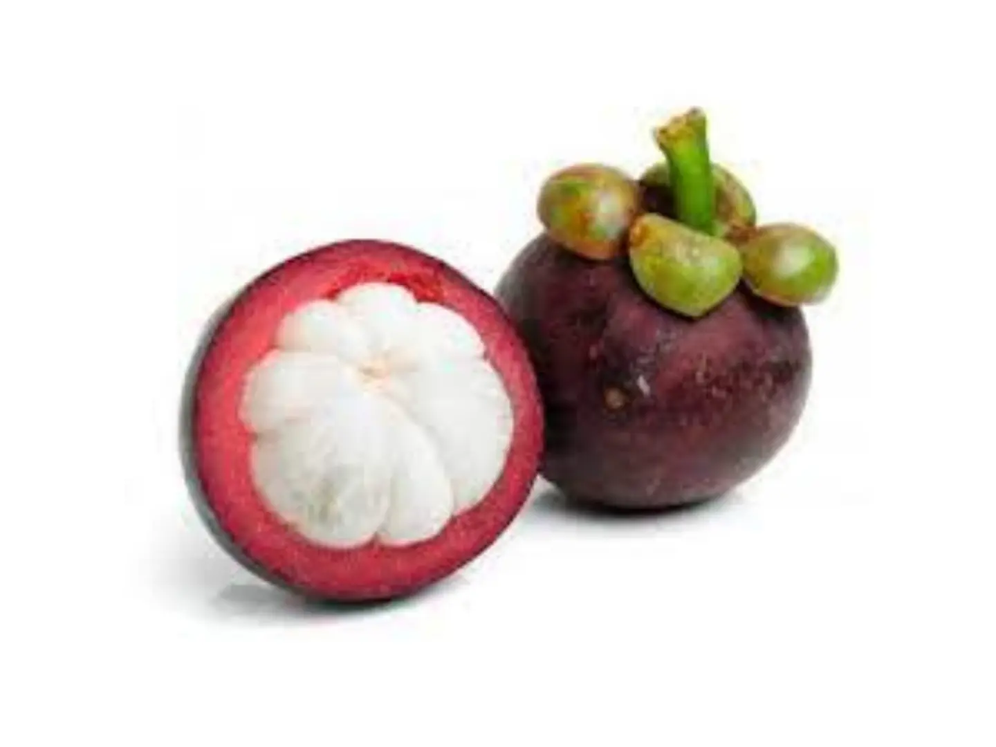 مانجوستين 500جم