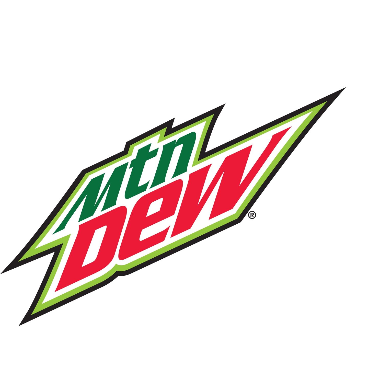 ديو