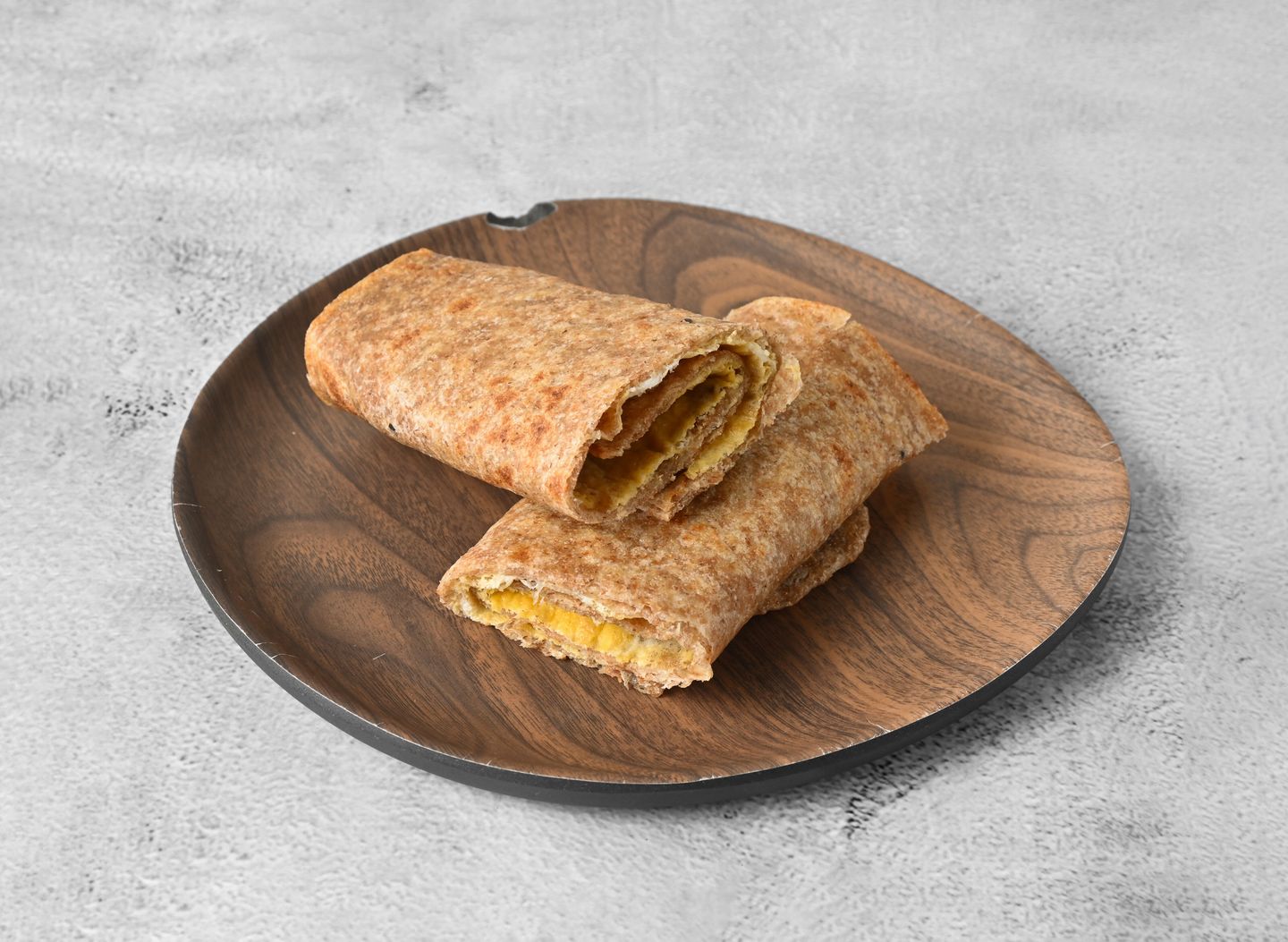 Egg Pie