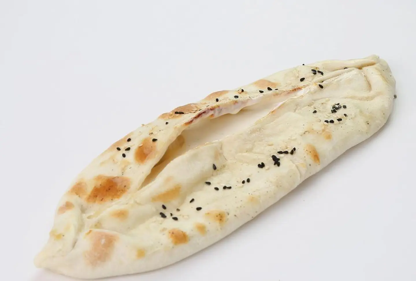 جبن سائل