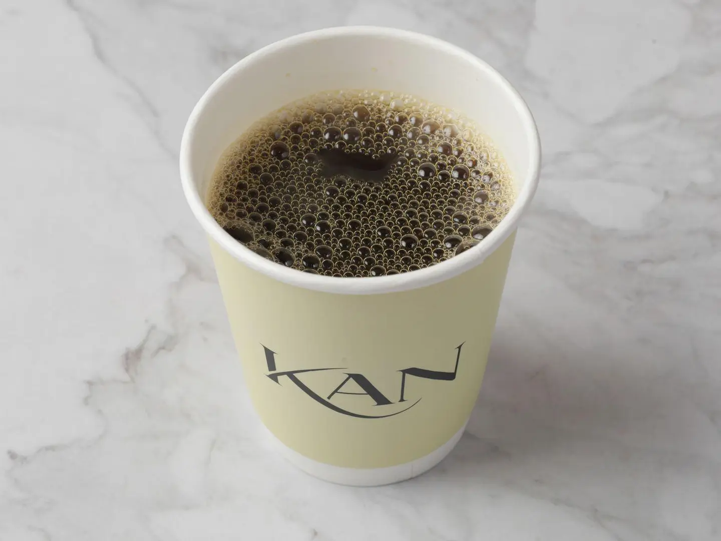 V60 كولومبي