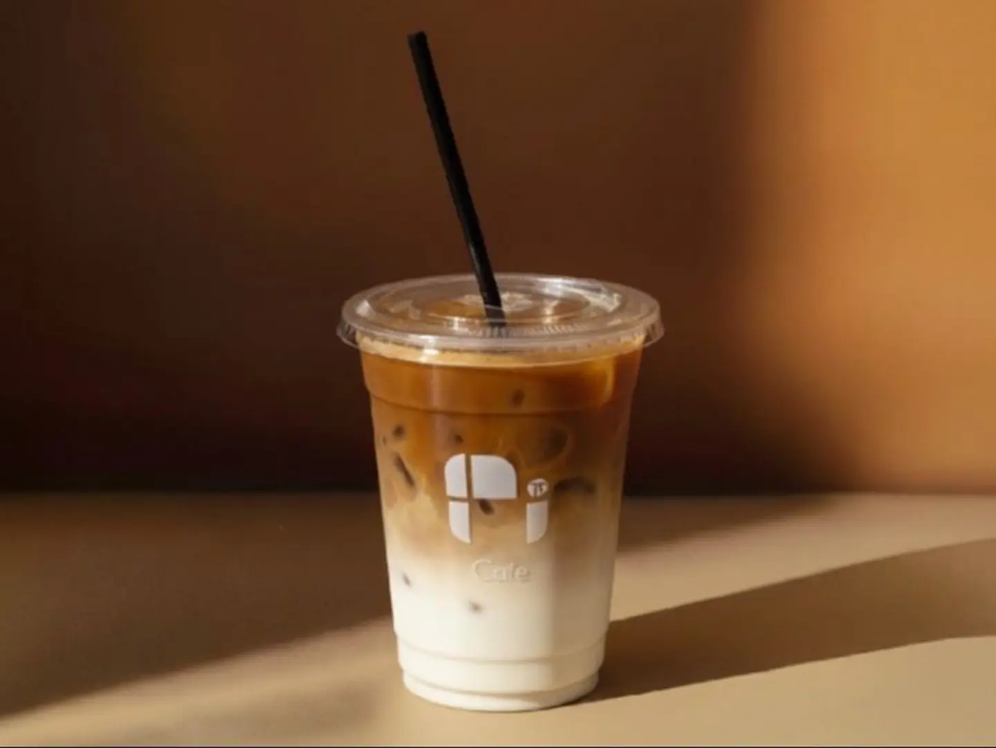 سبانيش لاتيه