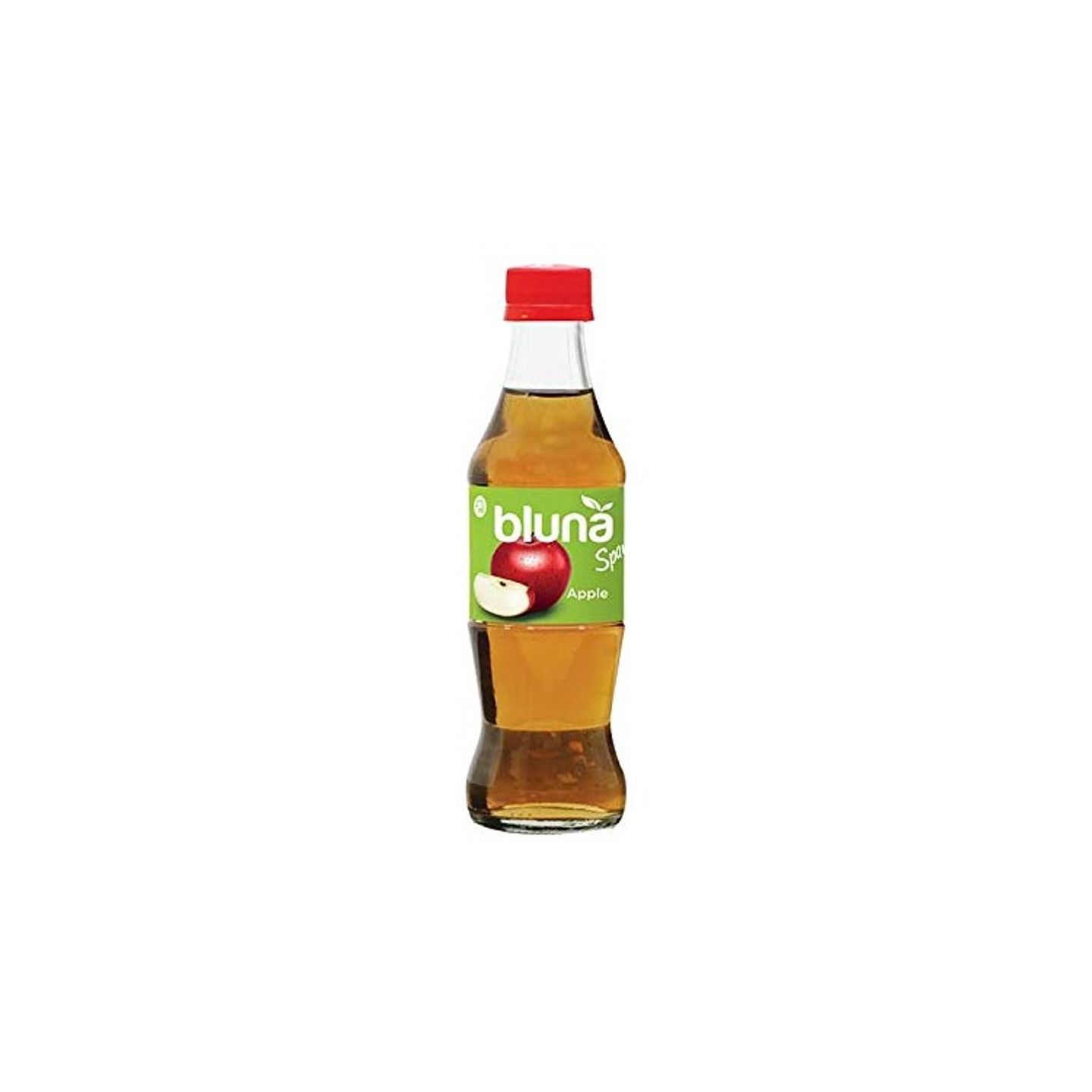 بالونا تفاح