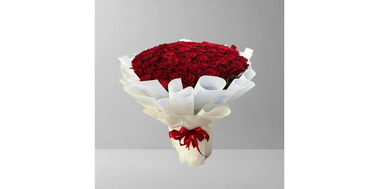 باقة الخيال