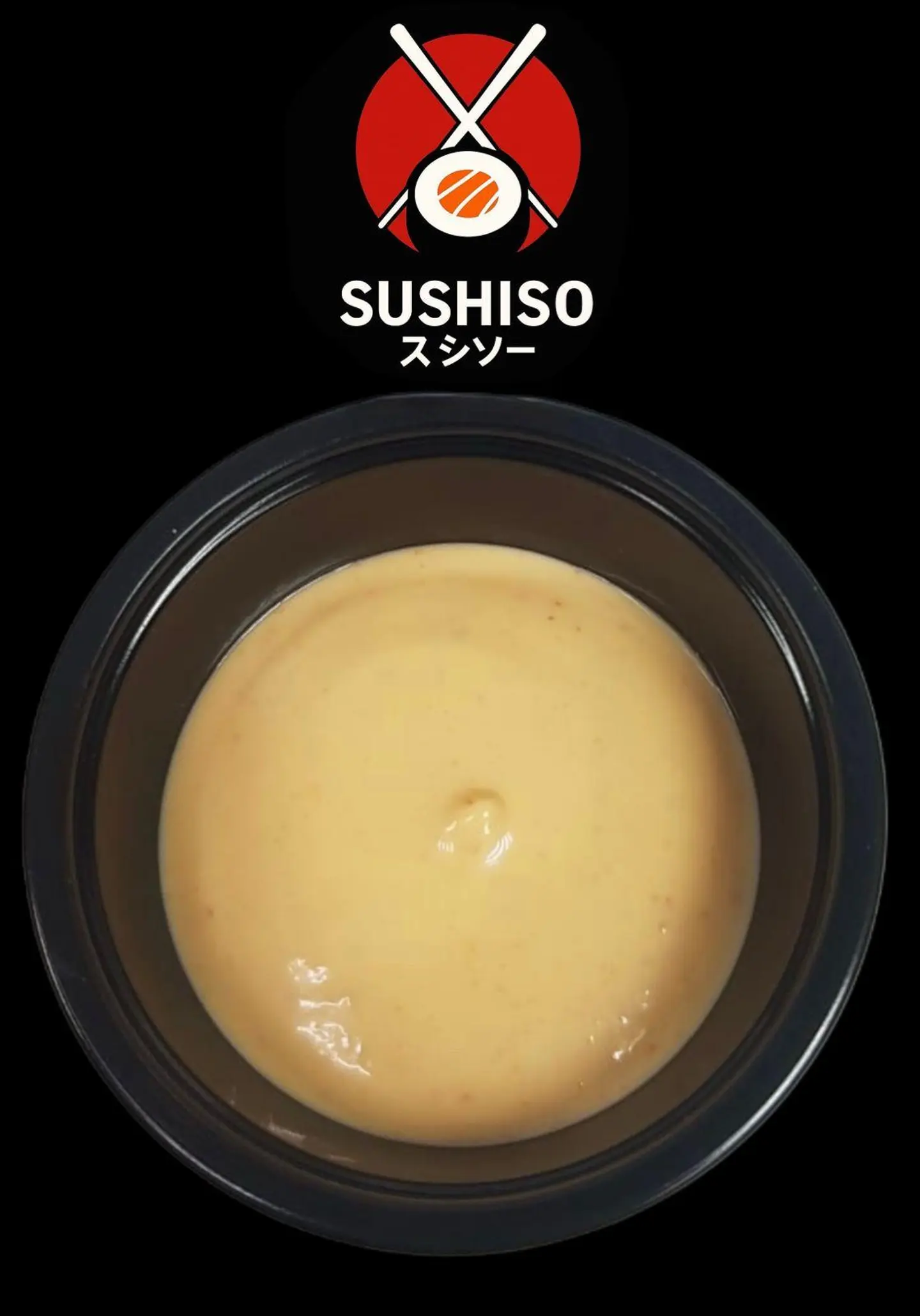 سبايسي مايو