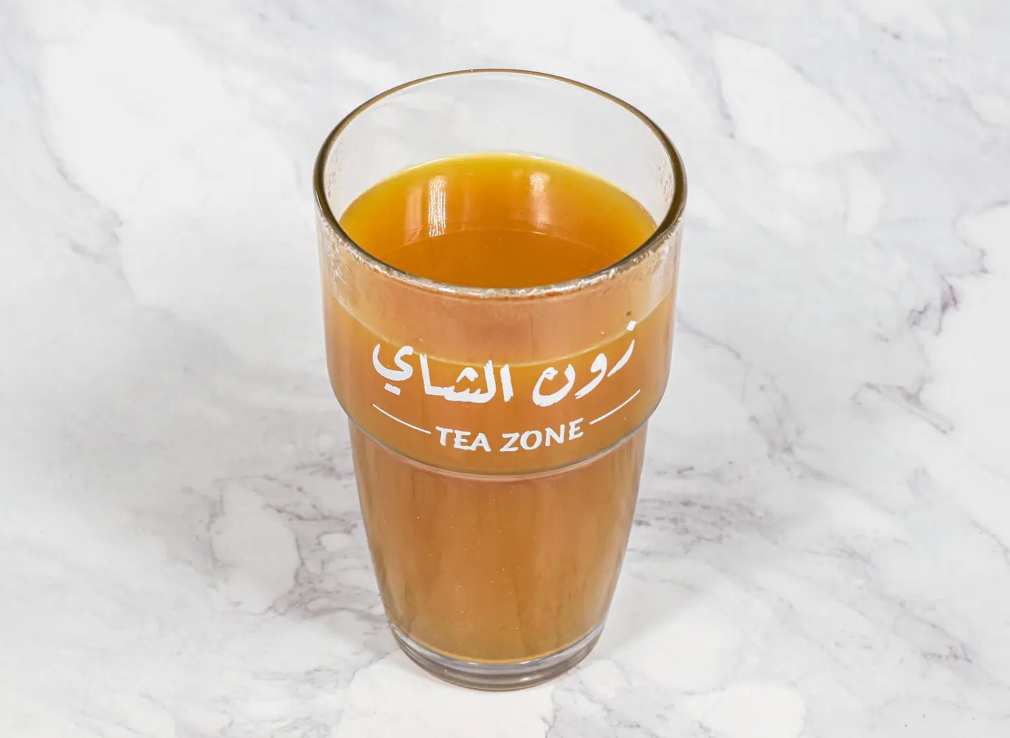Saudi Coffee
