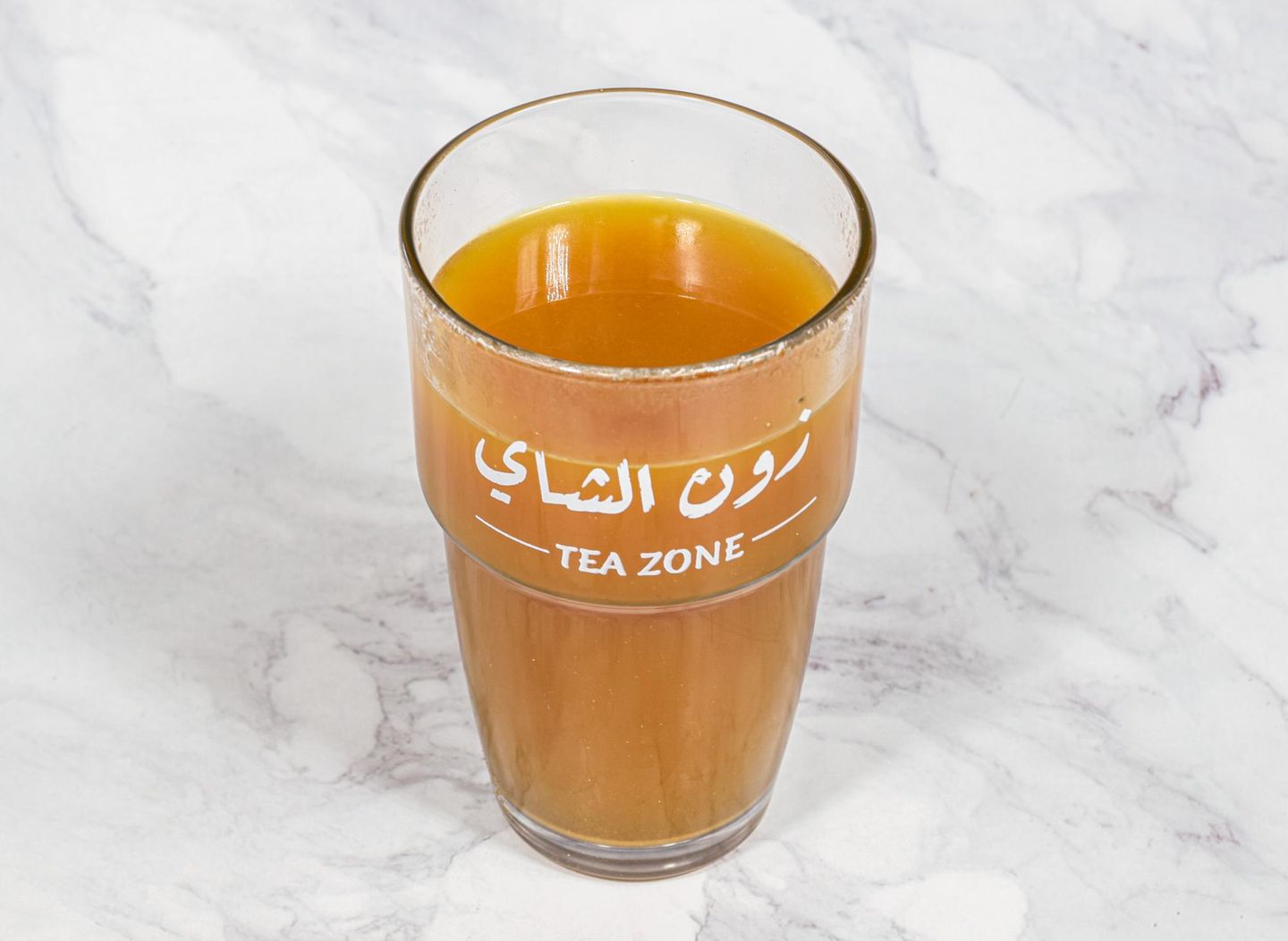 قهوة سعودية