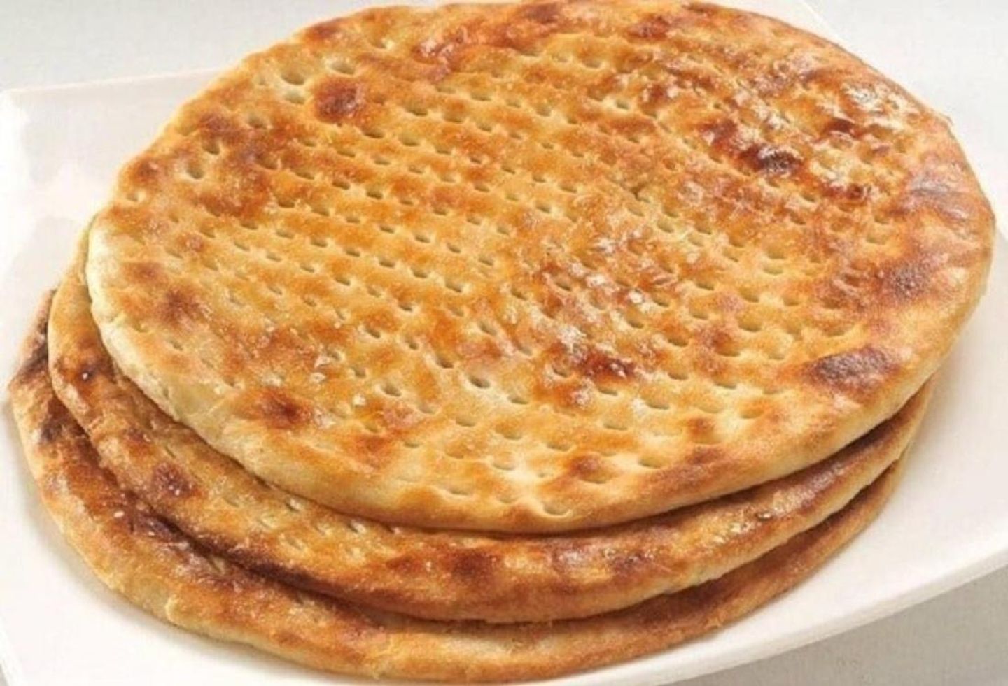 تميس ملبلب
