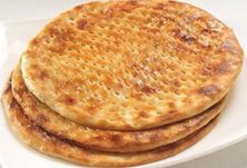 بيض وجبن
