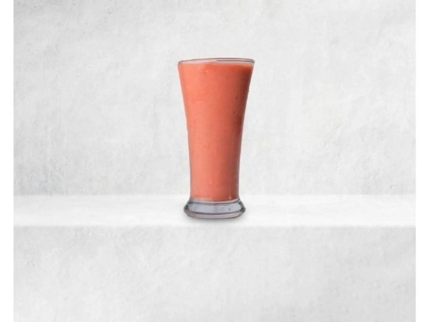 Cocktail Juice Large