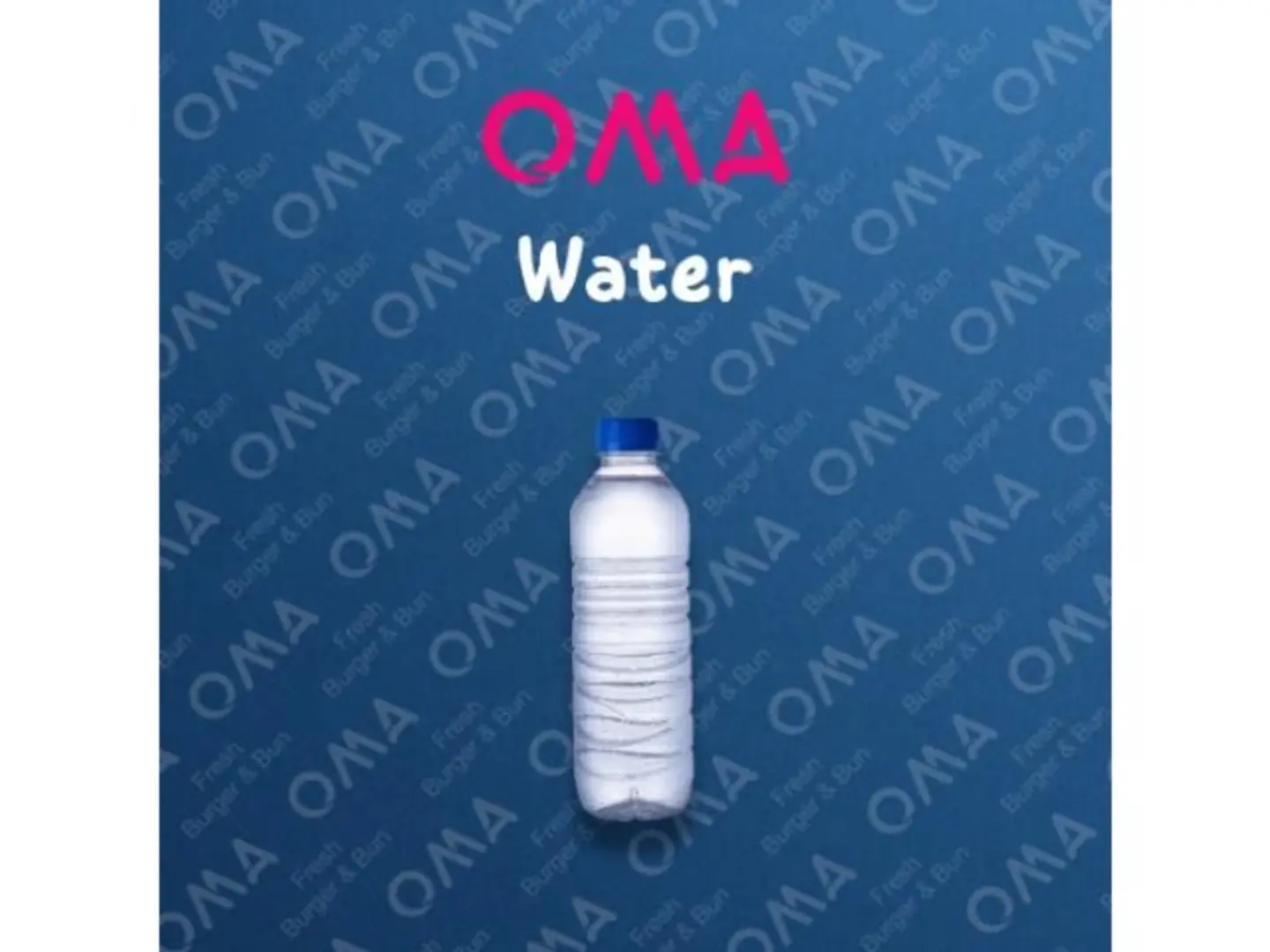 ماء
