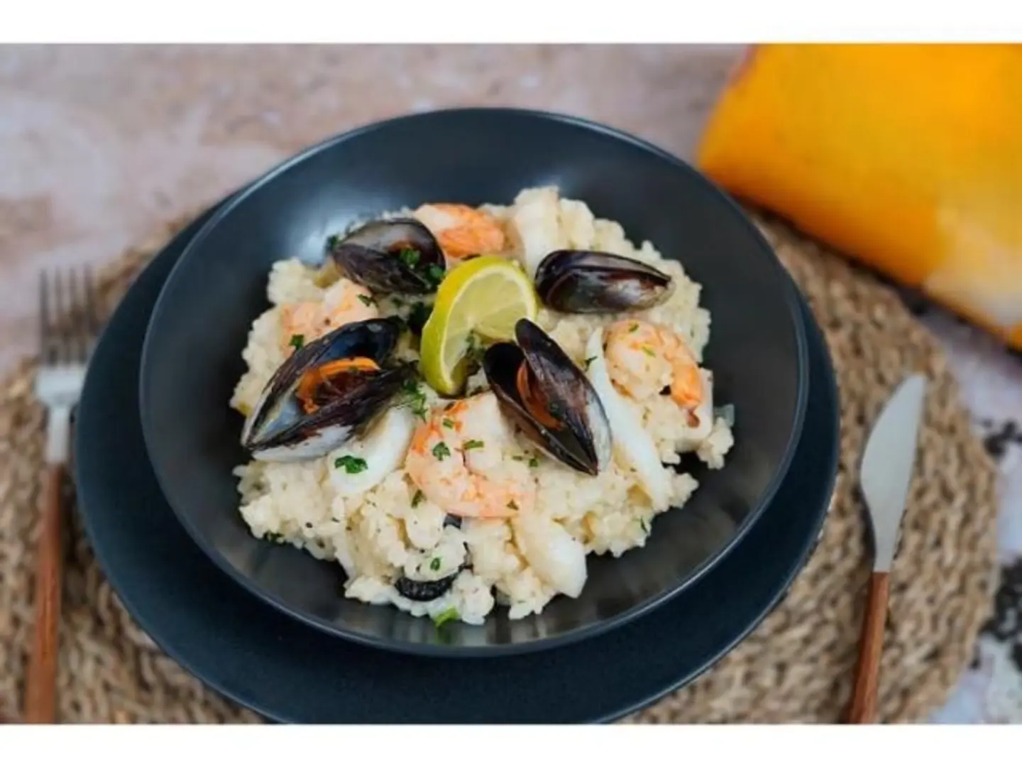 روزيتو سكامبي