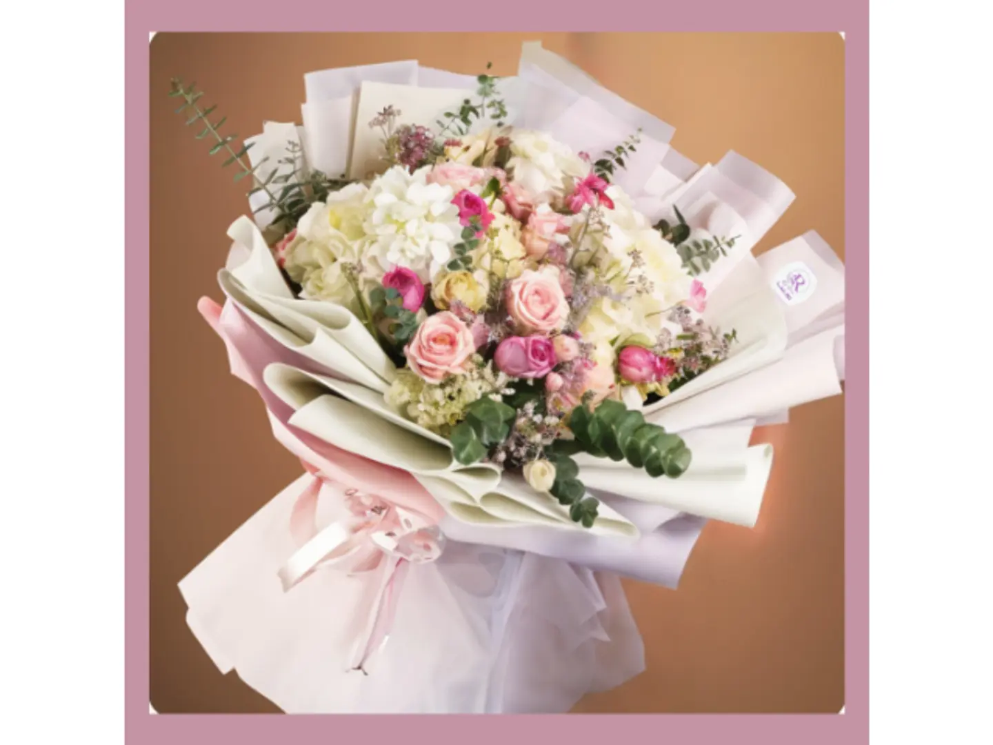 نسمات الفجر