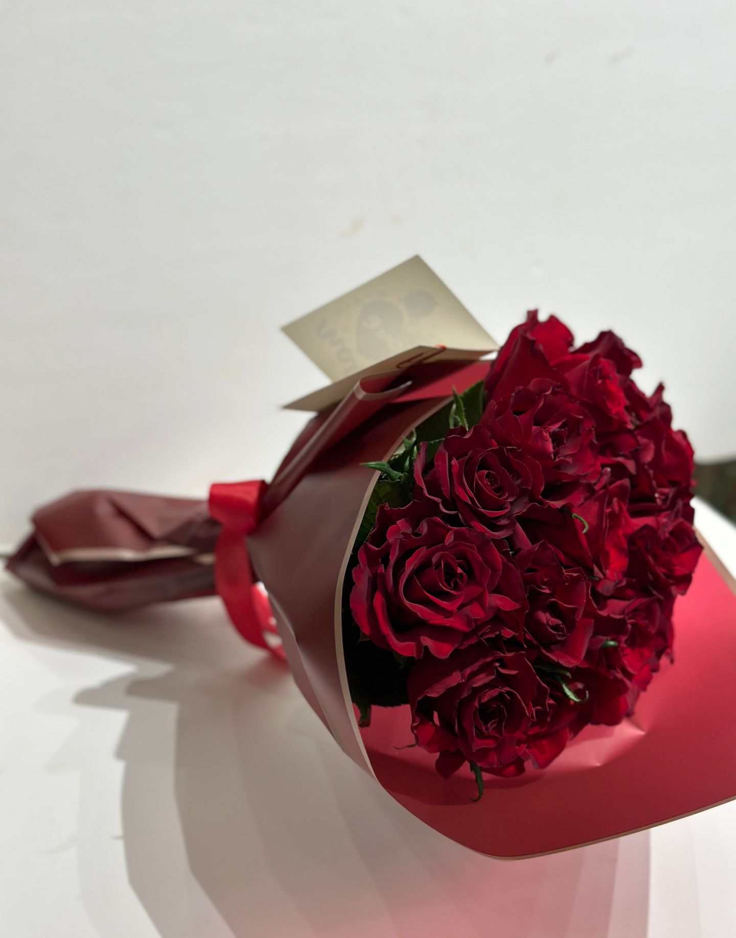 I Love You (3)