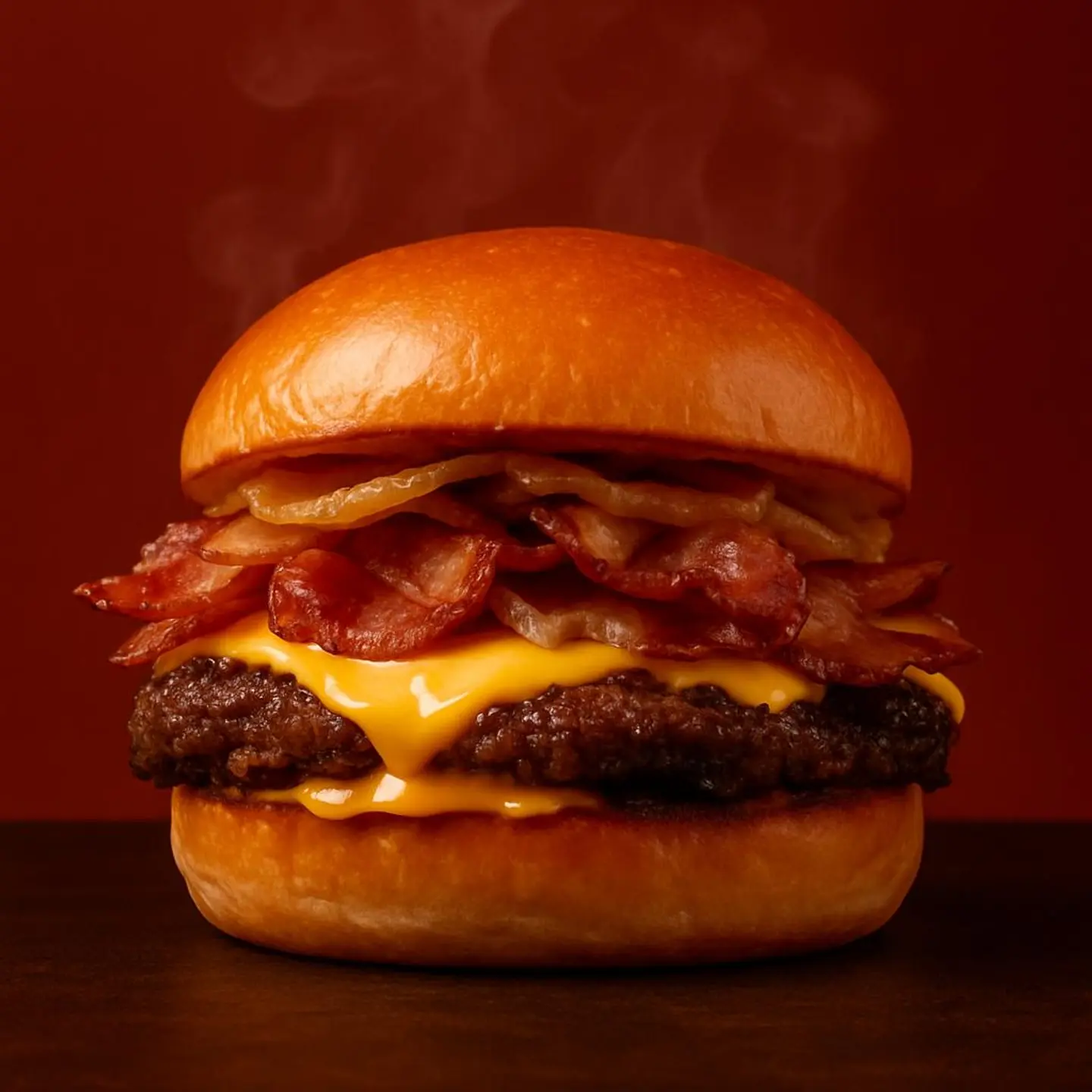 سيجنتشر مستر بيف