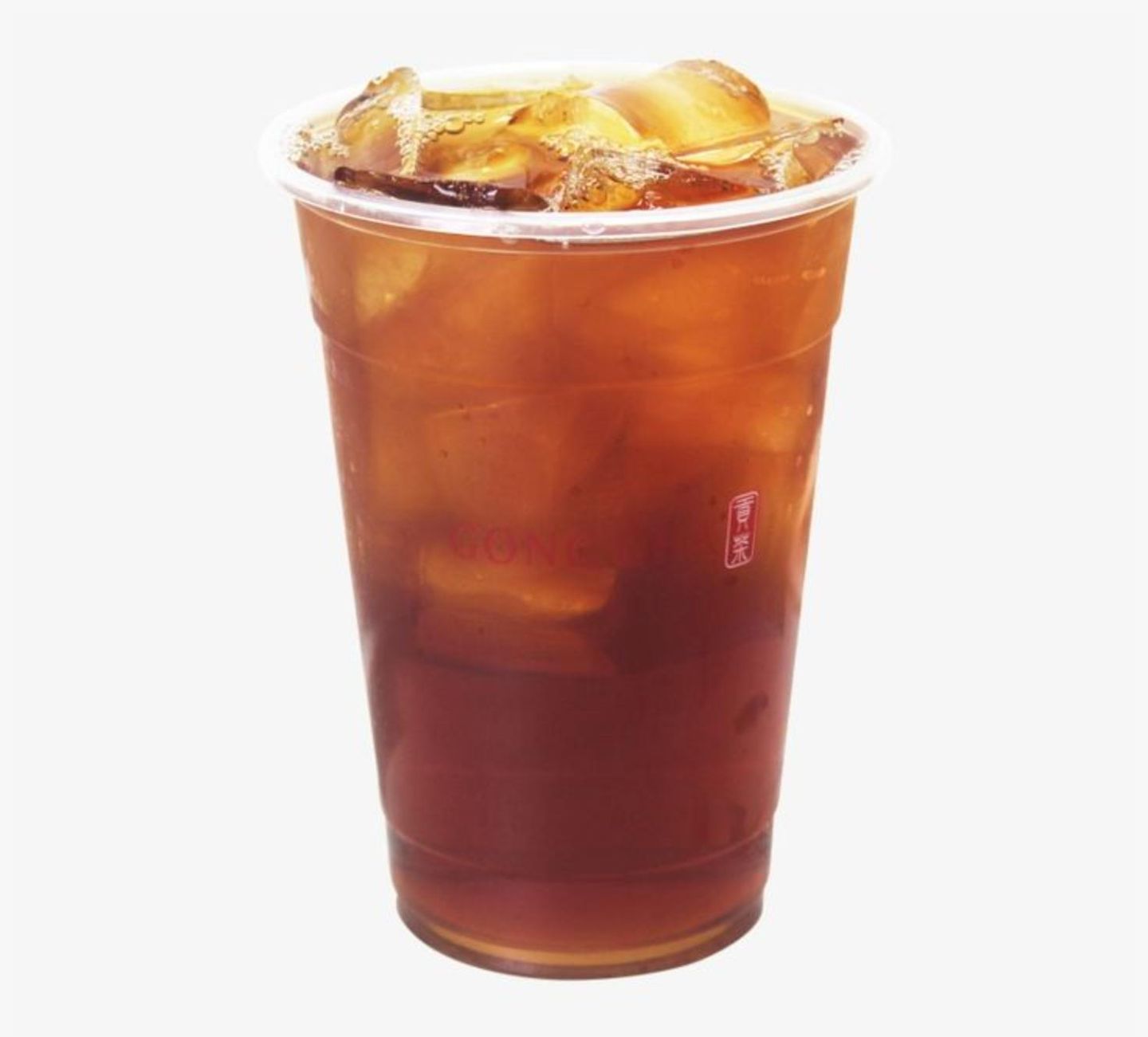 قهوة مقطرة