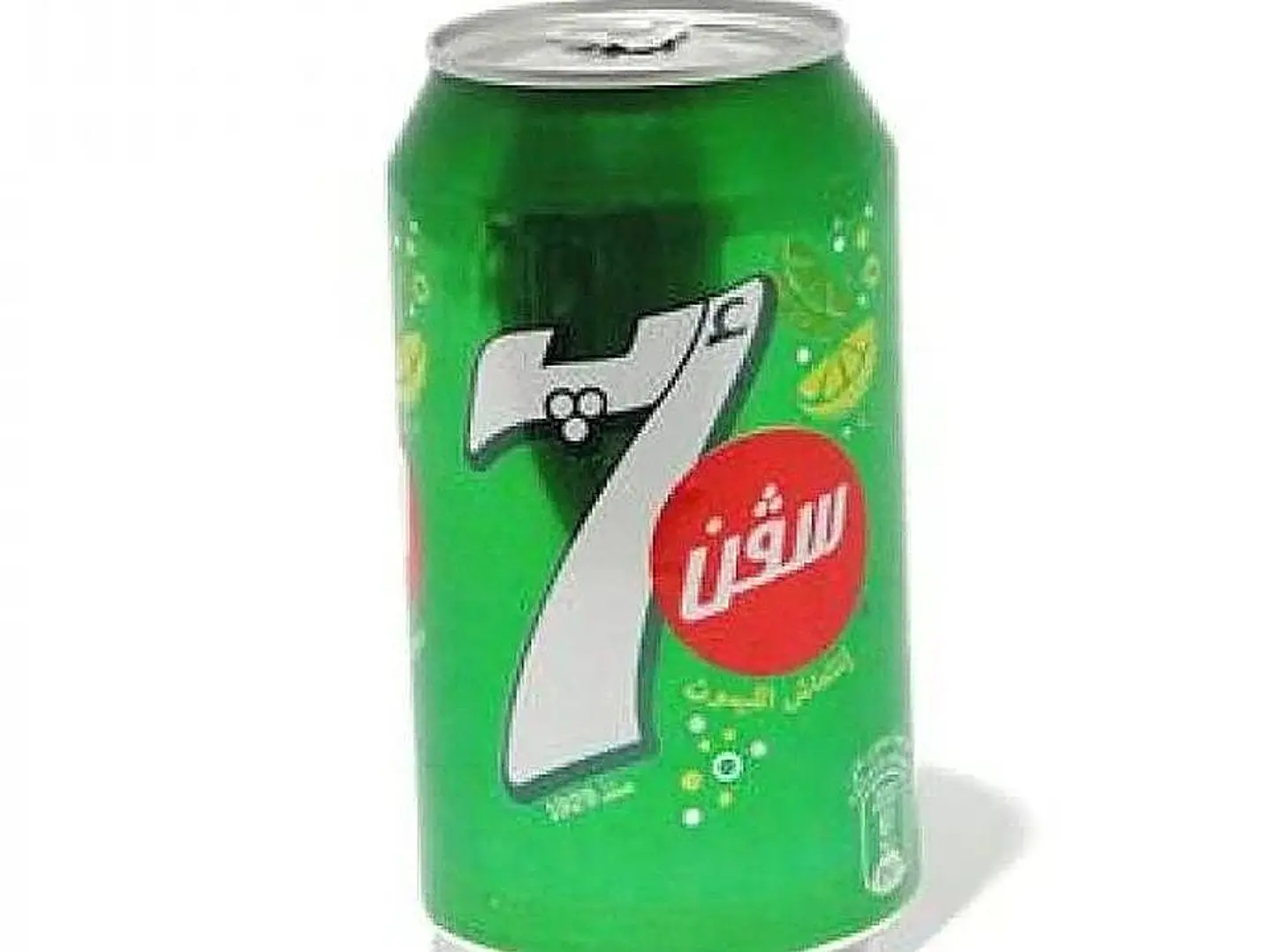 سفن اب