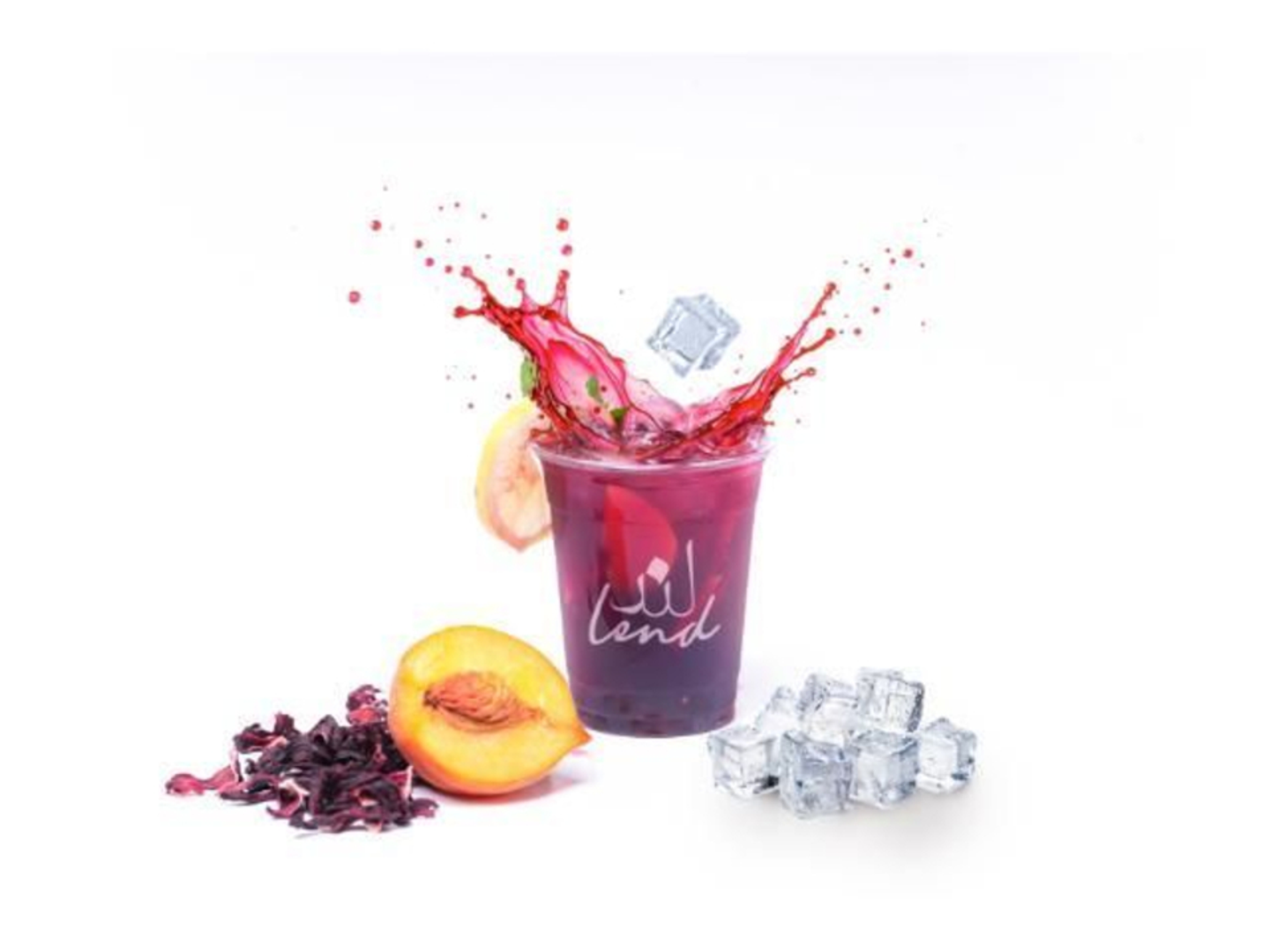 ايس لند سيجنتشر