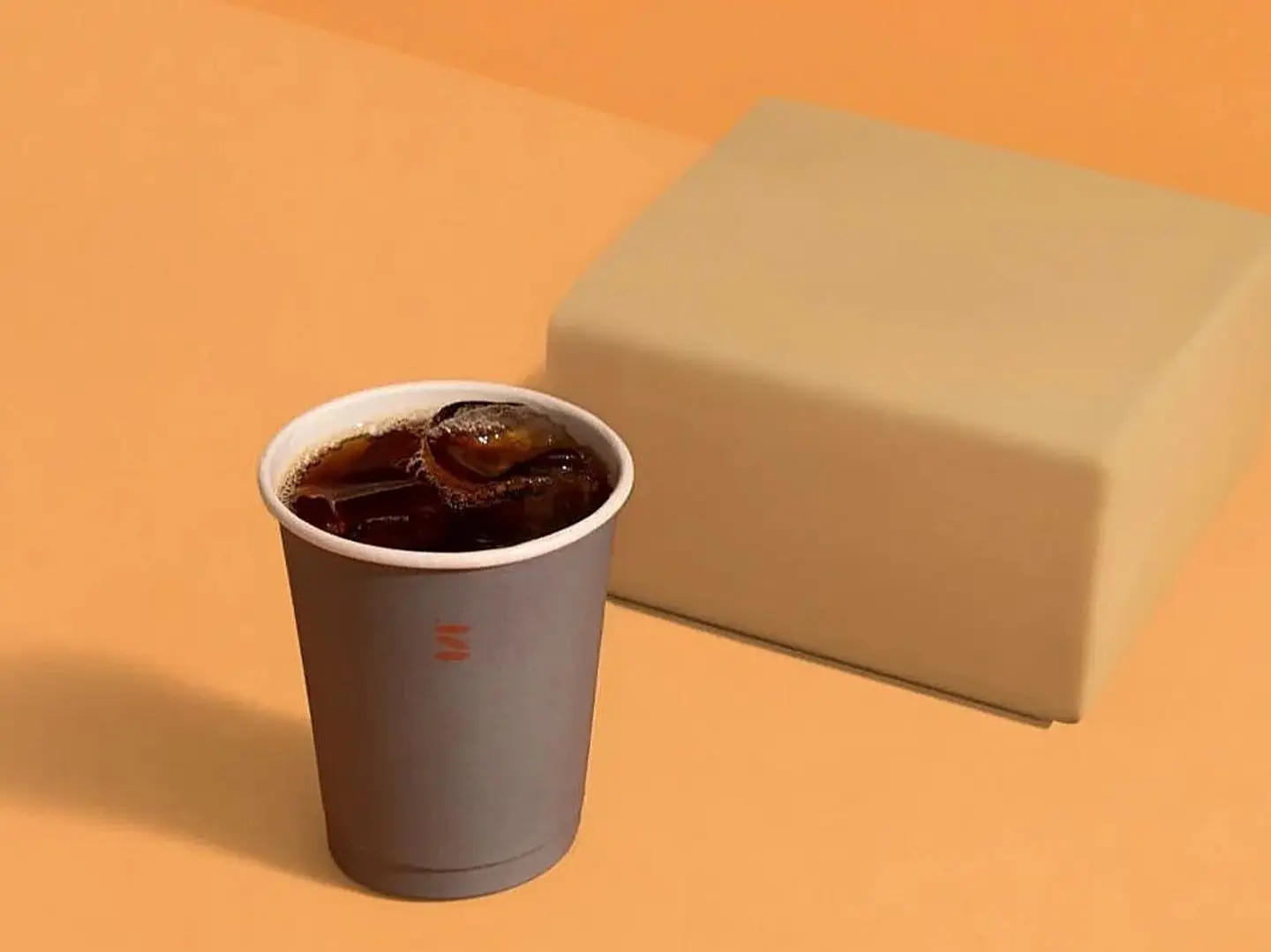 Coffee Of The Day Colombia Lemon Medium