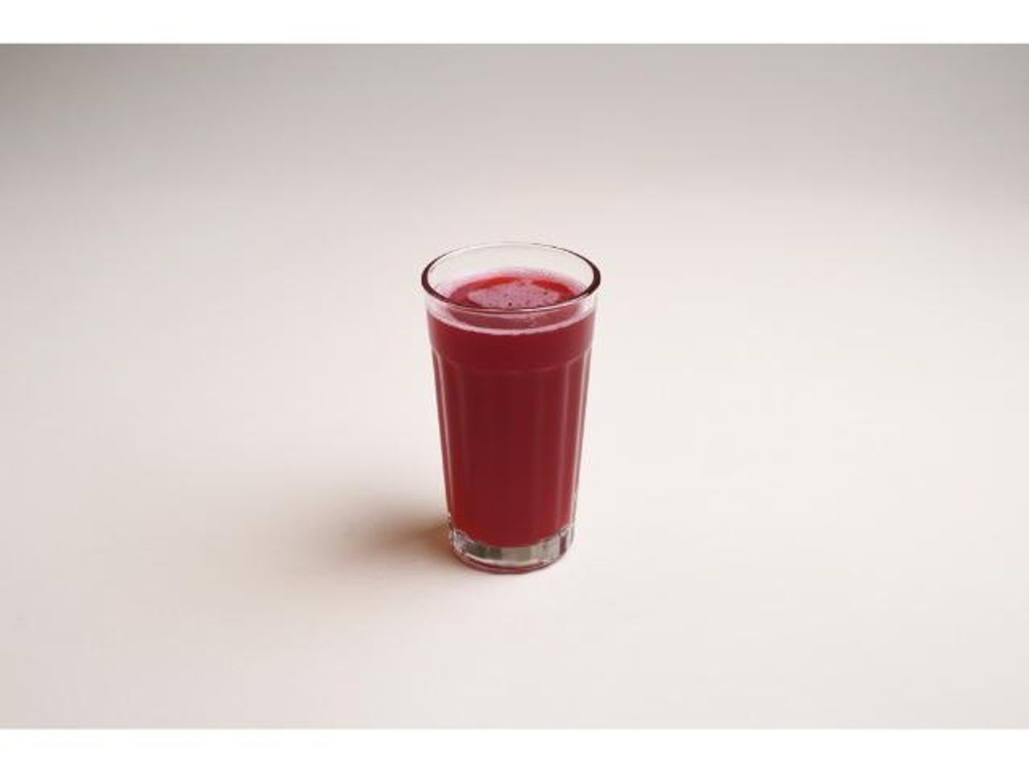 Fresh Pomegranate Juice