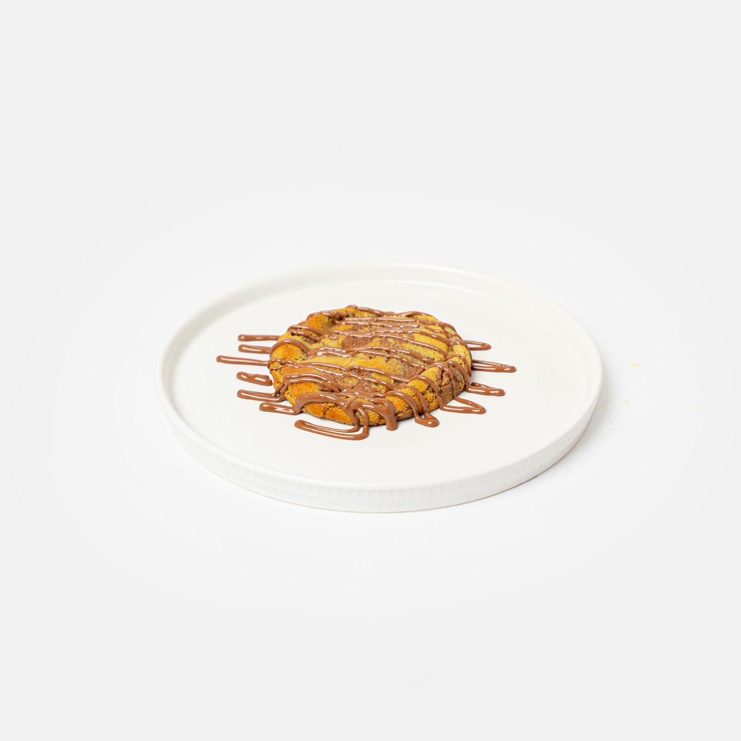 Classic Cookies