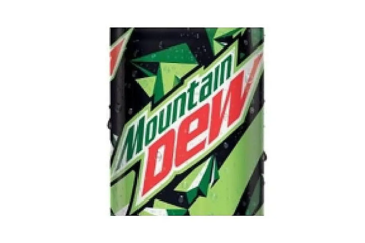 ديو