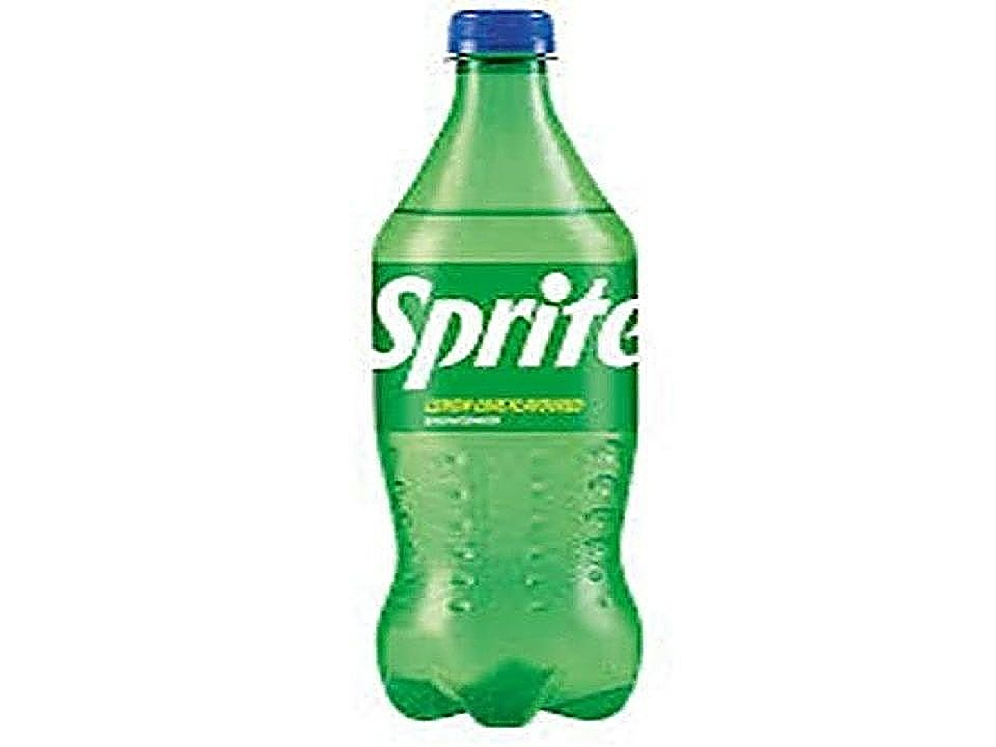 سبرايت 1 لتر