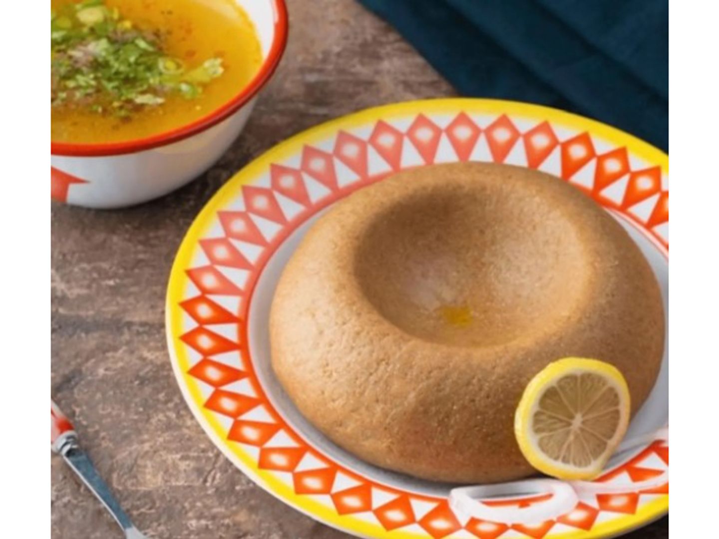 عصيدة