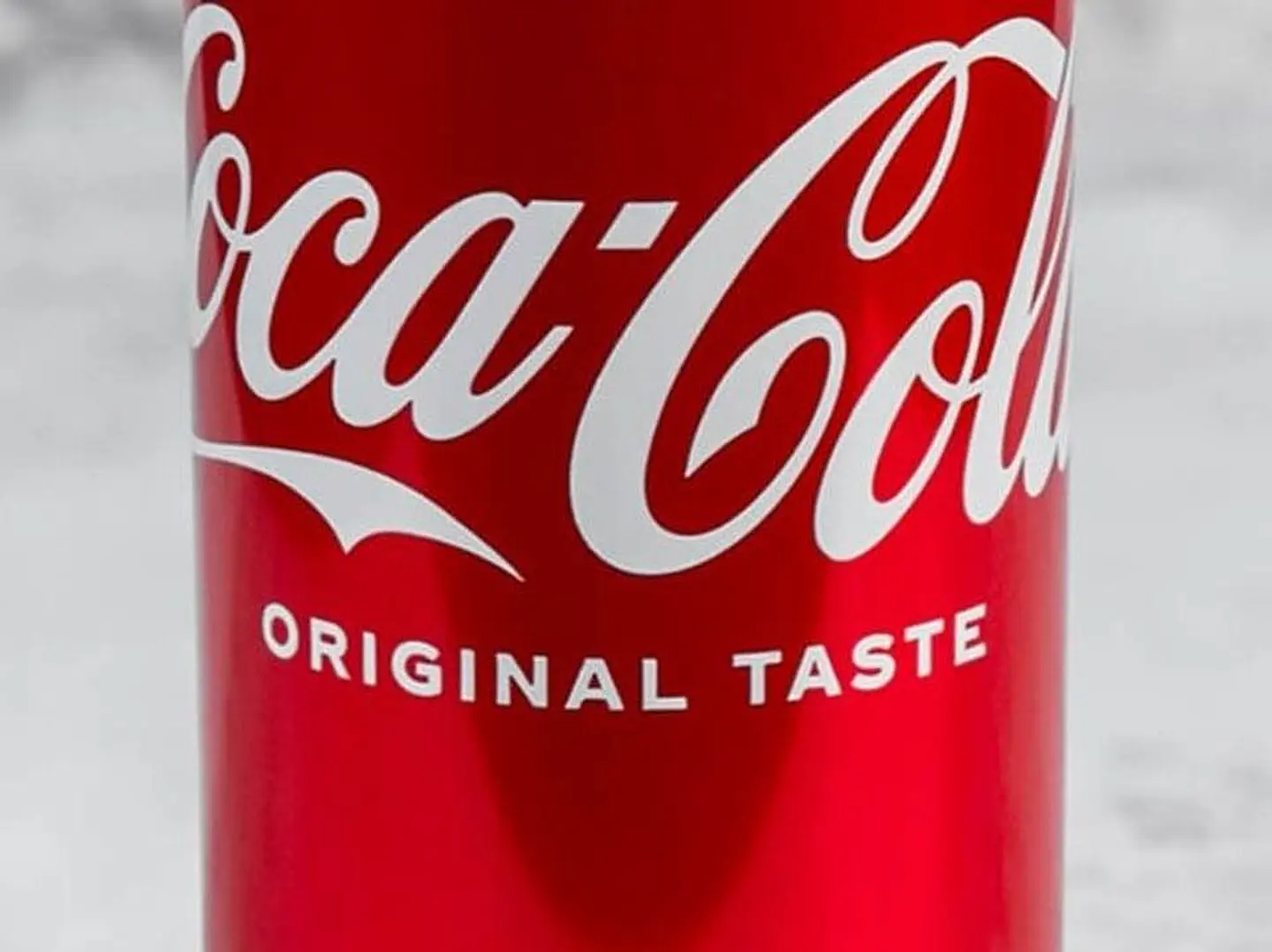 كولا