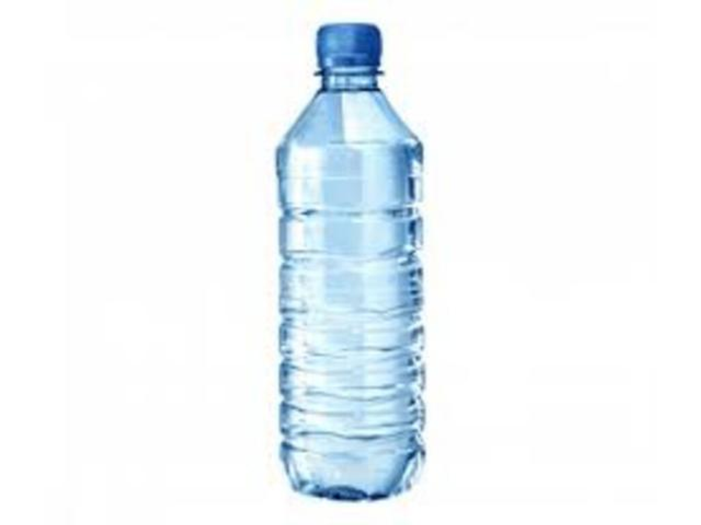 Large Water