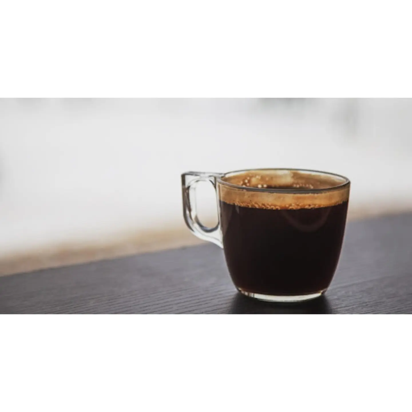 نسكافيه ﺳﺎدﻩ