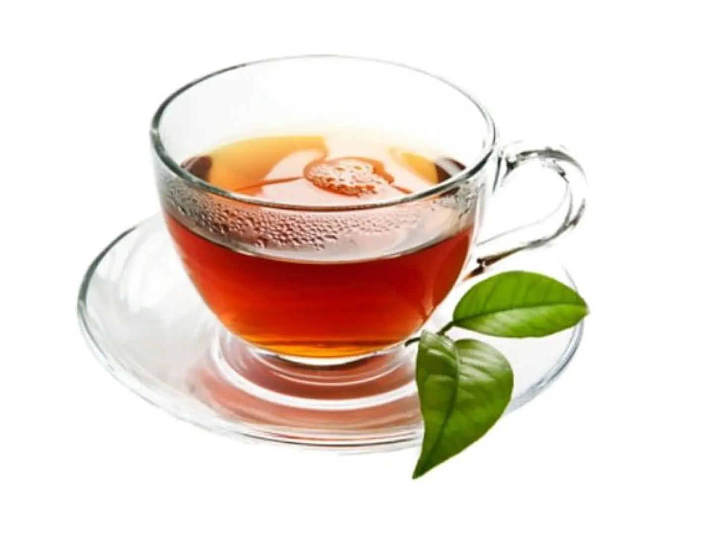 Cup Of Tea