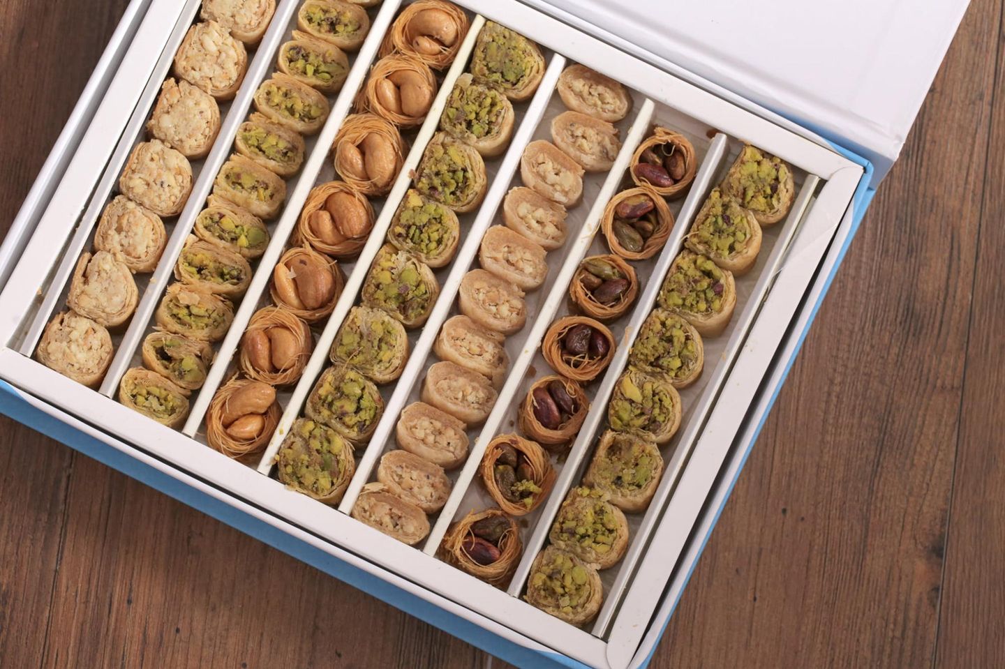 عربي لايت مشكل 450 ج