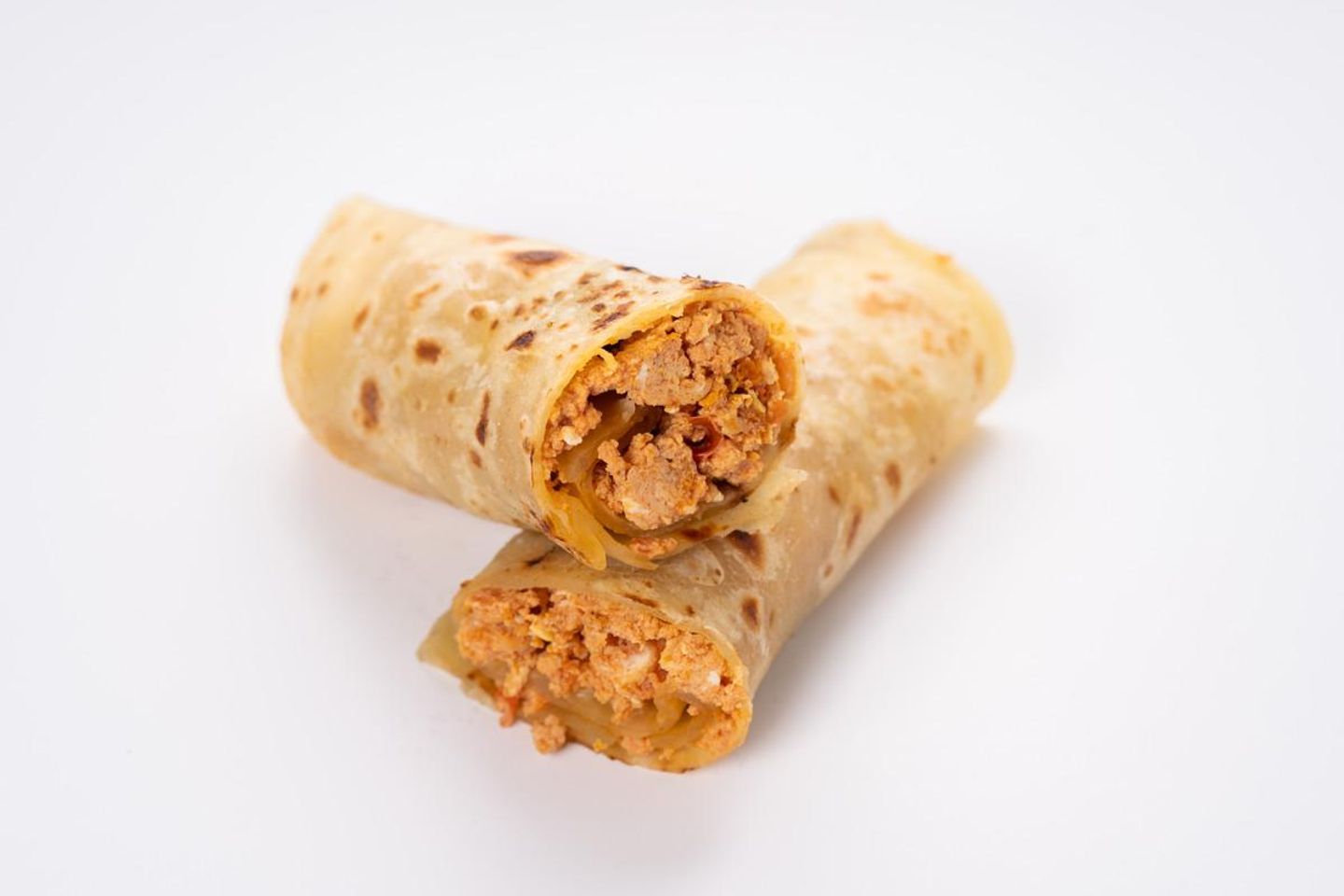 شباتي شكشوكة