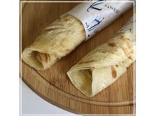 شباتي سادة