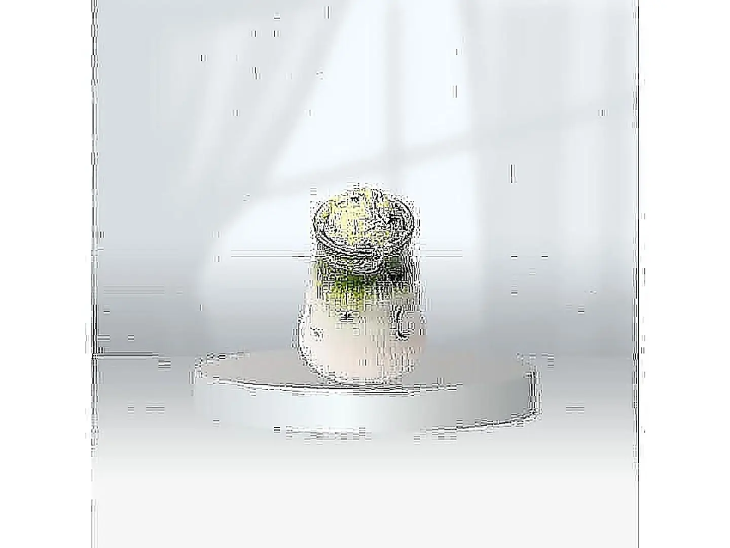 ماتشا بومبا