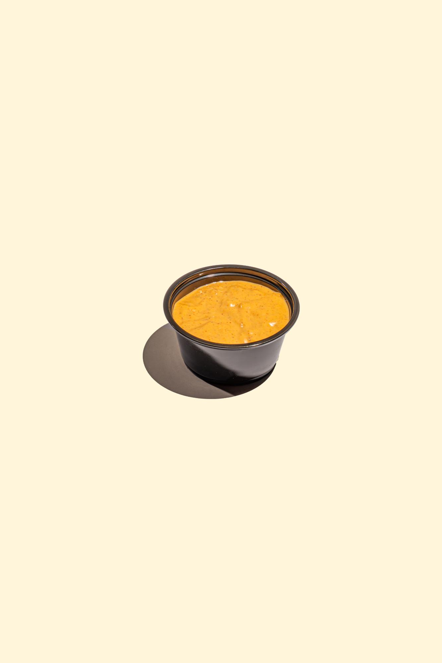 Pplr Sauce