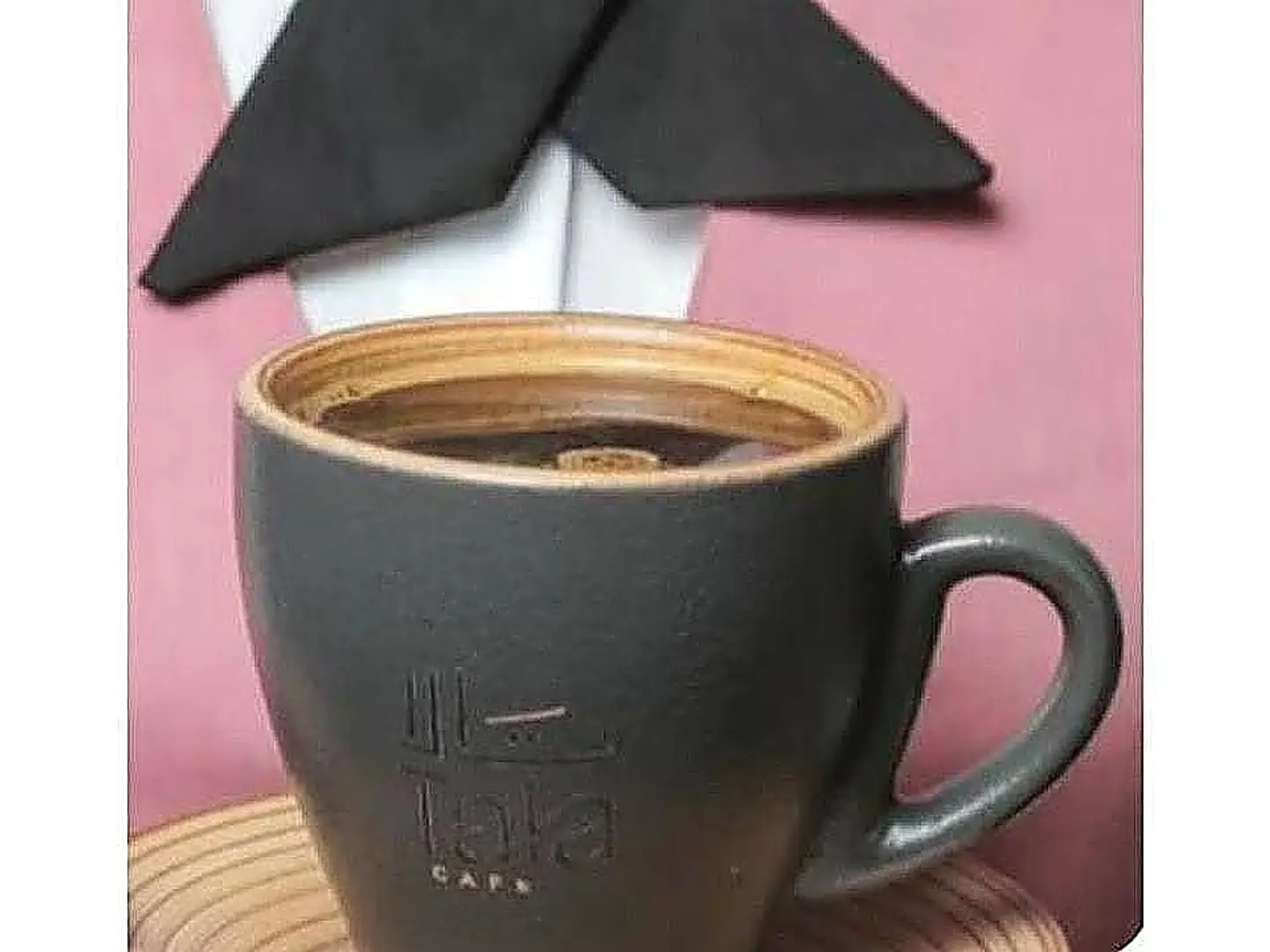 أمريكانو