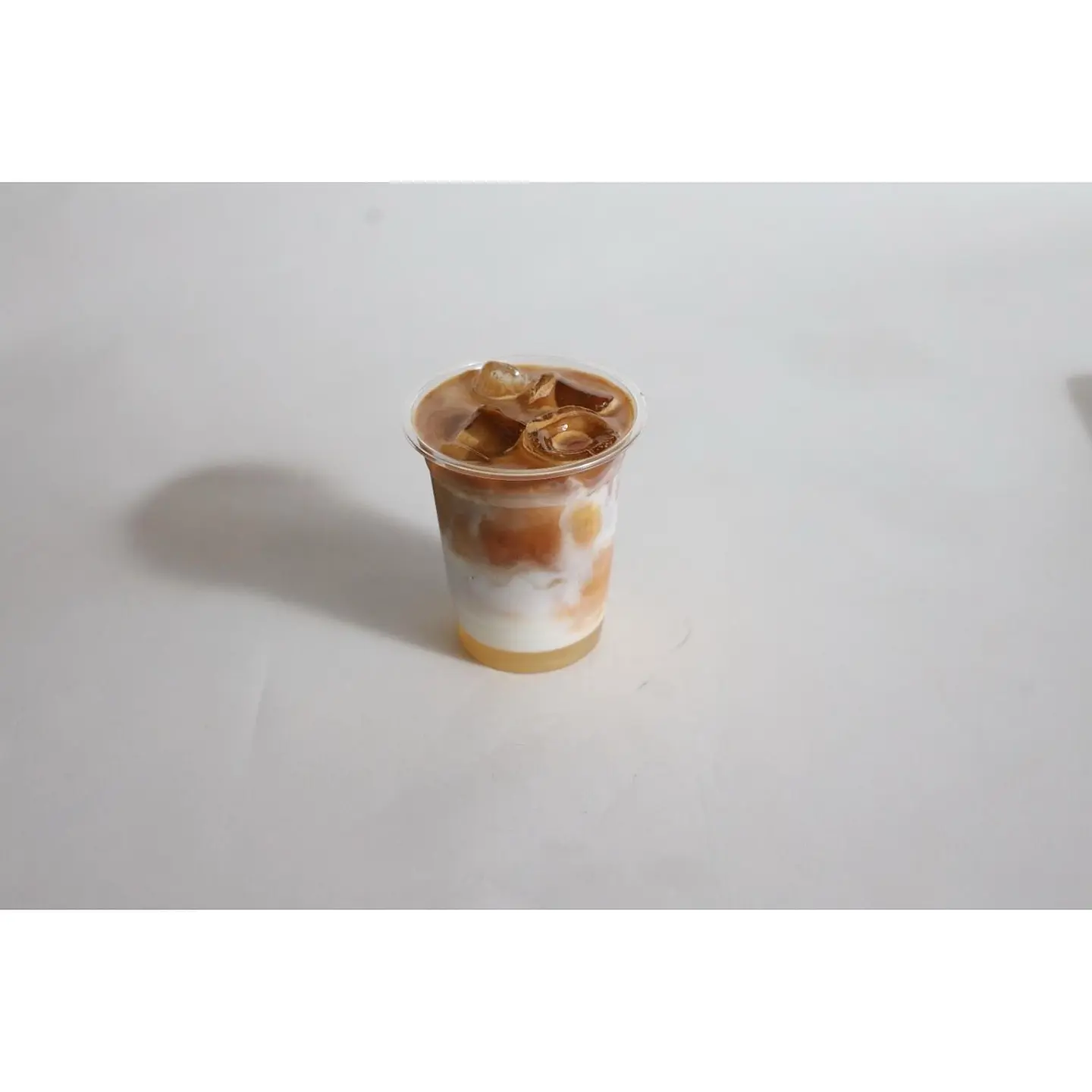 سبانش لاتية بارد