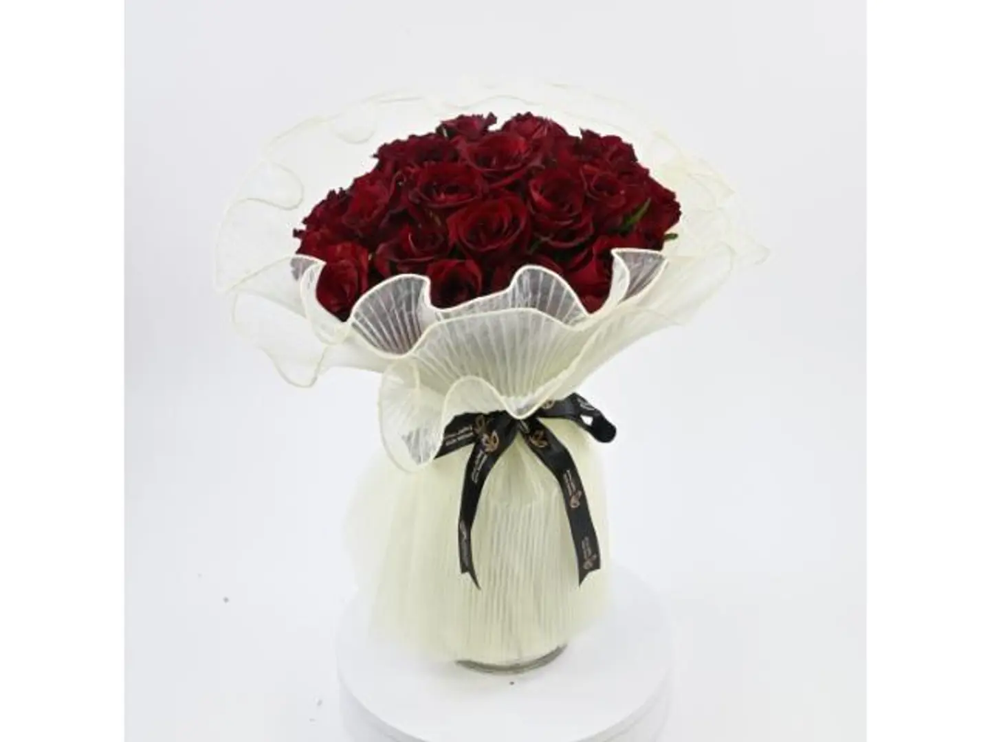 بوكيه الأناقة