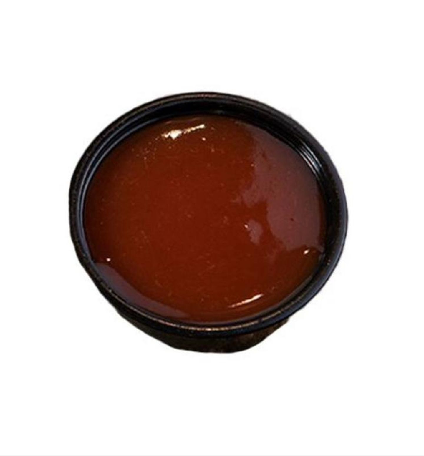 Ketchup Sauce
