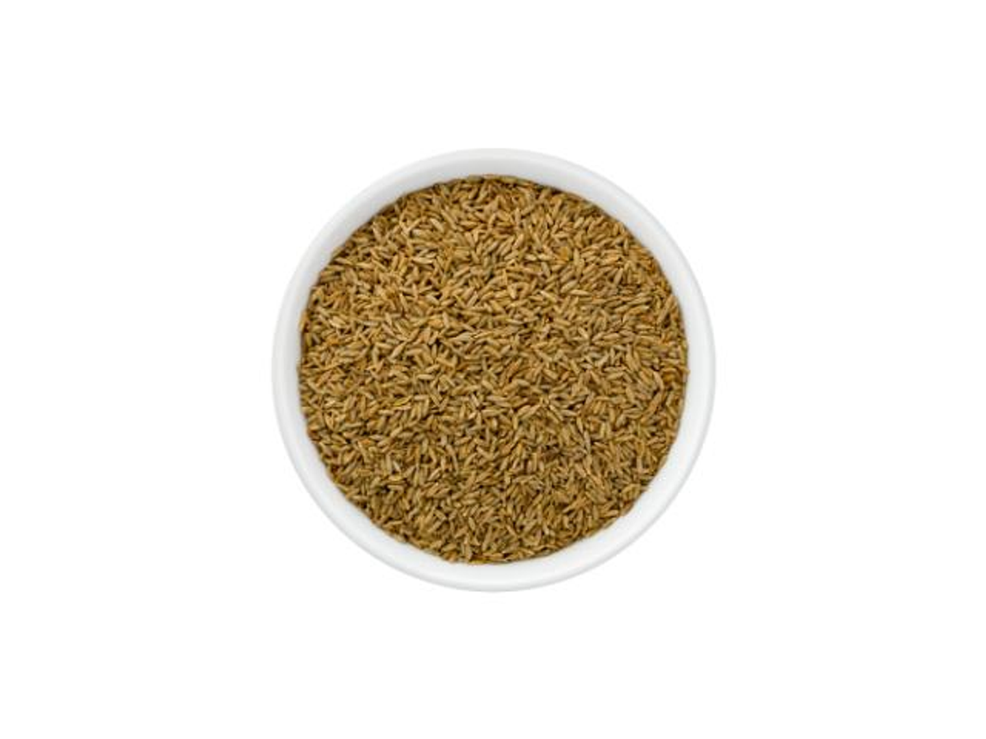 Indian Cumin Seeds